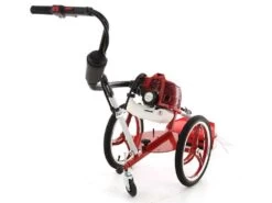 Débroussailleuse Manuelle Sur Roues GeoTech HPBC 550 Moteur à Mélange 52 Cm3, Faucheuse 32 Débroussailleuse Manuelle Sur Roues GeoTech HPBC 550 Moteur à Mélange 52 Cm3, Faucheuse -Motofaucheuse Soldes dbroussailleuse manuelle sur roues geotech hpbc 550 moteur mlange 52 cm3 faucheuse dbroussailleuse sur roues mlange hpbc 550 16733 0 1558706971 IMG 3958