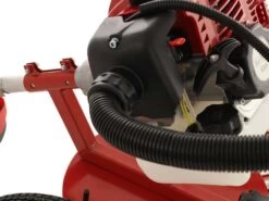 Débroussailleuse Manuelle Sur Roues GeoTech HPBC 550 Moteur à Mélange 52 Cm3, Faucheuse 37 Débroussailleuse Manuelle Sur Roues GeoTech HPBC 550 Moteur à Mélange 52 Cm3, Faucheuse -Motofaucheuse Soldes dbroussailleuse manuelle sur roues geotech hpbc 550 moteur mlange 52 cm3 faucheuse nouveau filtre externe 16733 7 1558707307 IMG 3987