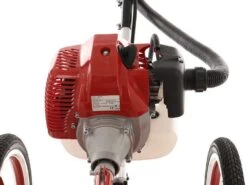 Débroussailleuse Manuelle Sur Roues GeoTech HPBC 550 Moteur à Mélange 52 Cm3, Faucheuse 36 Débroussailleuse Manuelle Sur Roues GeoTech HPBC 550 Moteur à Mélange 52 Cm3, Faucheuse -Motofaucheuse Soldes dbroussailleuse manuelle sur roues geotech hpbc 550 moteur mlange 52 cm3 faucheuse nouveau filtre externe 16733 7 1558707307 IMG 3995