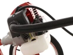 Débroussailleuse Manuelle Sur Roues GeoTech HPBC 550 Moteur à Mélange 52 Cm3, Faucheuse 35 Débroussailleuse Manuelle Sur Roues GeoTech HPBC 550 Moteur à Mélange 52 Cm3, Faucheuse -Motofaucheuse Soldes dbroussailleuse manuelle sur roues geotech hpbc 550 moteur mlange 52 cm3 faucheuse nouveau filtre externe 16733 7 1558707307 IMG 3999