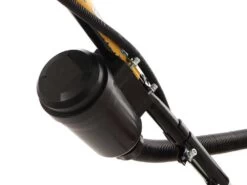 Débroussailleuse Manuelle Sur Roues GeoTech HPBC 550 Moteur à Mélange 52 Cm3, Faucheuse 38 Débroussailleuse Manuelle Sur Roues GeoTech HPBC 550 Moteur à Mélange 52 Cm3, Faucheuse -Motofaucheuse Soldes dbroussailleuse manuelle sur roues geotech hpbc 550 moteur mlange 52 cm3 faucheuse nouveau filtre externe 16733 7 1558707308 IMG 3991