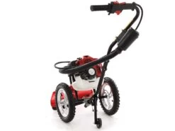 Débroussailleuse Manuelle Sur Roues GeoTech WBC 520 Moteur à Mélange 52 Cm3, Faucheuse 31 Débroussailleuse Manuelle Sur Roues GeoTech WBC 520 Moteur à Mélange 52 Cm3, Faucheuse -Motofaucheuse Soldes dbroussailleuse manuelle sur roues geotech wbc 520 moteur mlange 52 cm3 faucheuse dbroussailleuse sur roues mlange wbc 520 16747 0 1558961490 IMG 4053