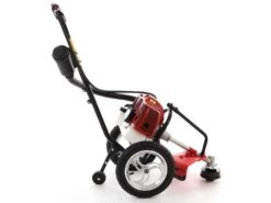 Débroussailleuse Manuelle Sur Roues GeoTech WBC 520 Moteur à Mélange 52 Cm3, Faucheuse 29 Débroussailleuse Manuelle Sur Roues GeoTech WBC 520 Moteur à Mélange 52 Cm3, Faucheuse -Motofaucheuse Soldes dbroussailleuse manuelle sur roues geotech wbc 520 moteur mlange 52 cm3 faucheuse dbroussailleuse sur roues mlange wbc 520 16747 0 1558961490 IMG 4060