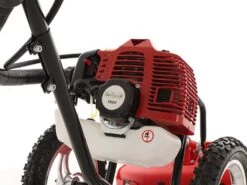 Débroussailleuse Manuelle Sur Roues GeoTech WBC 520 Moteur à Mélange 52 Cm3, Faucheuse 40 Débroussailleuse Manuelle Sur Roues GeoTech WBC 520 Moteur à Mélange 52 Cm3, Faucheuse -Motofaucheuse Soldes dbroussailleuse manuelle sur roues geotech wbc 520 moteur mlange 52 cm3 faucheuse moteur de 52 cm3 16747 1 1558961975 IMG 4092