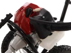 Débroussailleuse Manuelle Sur Roues GeoTech WBC 520 Moteur à Mélange 52 Cm3, Faucheuse 36 Débroussailleuse Manuelle Sur Roues GeoTech WBC 520 Moteur à Mélange 52 Cm3, Faucheuse -Motofaucheuse Soldes dbroussailleuse manuelle sur roues geotech wbc 520 moteur mlange 52 cm3 faucheuse nouveau filtre externe 16747 7 1558961833 IMG 4103