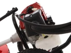 Débroussailleuse Manuelle Sur Roues GeoTech WBC 520 Moteur à Mélange 52 Cm3, Faucheuse 35 Débroussailleuse Manuelle Sur Roues GeoTech WBC 520 Moteur à Mélange 52 Cm3, Faucheuse -Motofaucheuse Soldes dbroussailleuse manuelle sur roues geotech wbc 520 moteur mlange 52 cm3 faucheuse nouveau filtre externe 16747 7 1558961833 IMG 4105