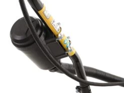 Débroussailleuse Manuelle Sur Roues GeoTech WBC 520 Moteur à Mélange 52 Cm3, Faucheuse 38 Débroussailleuse Manuelle Sur Roues GeoTech WBC 520 Moteur à Mélange 52 Cm3, Faucheuse -Motofaucheuse Soldes dbroussailleuse manuelle sur roues geotech wbc 520 moteur mlange 52 cm3 faucheuse nouveau filtre externe 16747 7 1558961834 IMG 4078