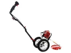 Débroussailleuse Manuelle Sur Roues GeoTech WBC-P 540 35 Débroussailleuse Manuelle Sur Roues GeoTech WBC-P 540 -Motofaucheuse Soldes dbroussailleuse manuelle sur roues geotech wbc p 540 dbroussailleuse sur roues mlange wbc p 540 22125 0 1581501497 IMG 4230