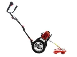 Débroussailleuse Manuelle Sur Roues GeoTech WBC-P 540 36 Débroussailleuse Manuelle Sur Roues GeoTech WBC-P 540 -Motofaucheuse Soldes dbroussailleuse manuelle sur roues geotech wbc p 540 dbroussailleuse sur roues mlange wbc p 540 22125 0 1581501497 IMG 4232