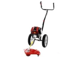 Débroussailleuse Manuelle Sur Roues GeoTech WBC-P 540 25 Débroussailleuse Manuelle Sur Roues GeoTech WBC-P 540 -Motofaucheuse Soldes dbroussailleuse manuelle sur roues geotech wbc p 540 dbroussailleuse sur roues mlange wbc p 540 22125 0 1581501498 IMG 4215