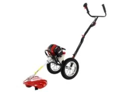 Débroussailleuse Manuelle Sur Roues GeoTech WBC-P 540 27 Débroussailleuse Manuelle Sur Roues GeoTech WBC-P 540 -Motofaucheuse Soldes dbroussailleuse manuelle sur roues geotech wbc p 540 dbroussailleuse sur roues mlange wbc p 540 22125 0 1581501498 IMG 4217