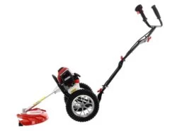 Débroussailleuse Manuelle Sur Roues GeoTech WBC-P 540 28 Débroussailleuse Manuelle Sur Roues GeoTech WBC-P 540 -Motofaucheuse Soldes dbroussailleuse manuelle sur roues geotech wbc p 540 dbroussailleuse sur roues mlange wbc p 540 22125 0 1581501499 IMG 4219