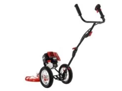 Débroussailleuse Manuelle Sur Roues GeoTech WBC-P 540 31 Débroussailleuse Manuelle Sur Roues GeoTech WBC-P 540 -Motofaucheuse Soldes dbroussailleuse manuelle sur roues geotech wbc p 540 dbroussailleuse sur roues mlange wbc p 540 22125 0 1581501499 IMG 4223