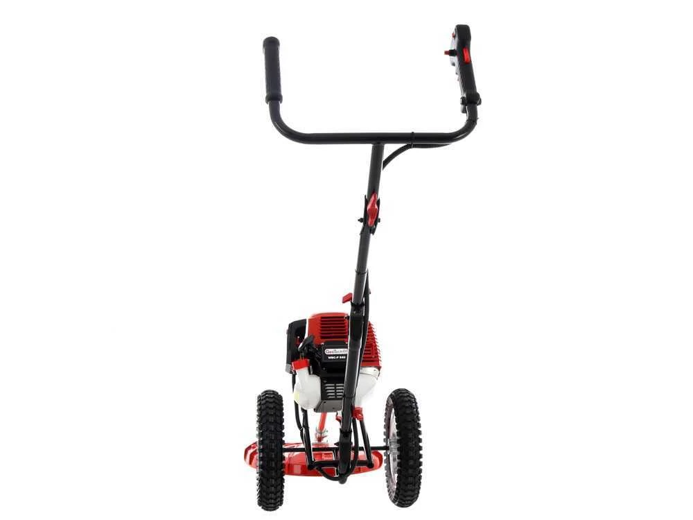 Débroussailleuse Manuelle Sur Roues GeoTech WBC-P 540 13 Débroussailleuse Manuelle Sur Roues GeoTech WBC-P 540 – Image 11