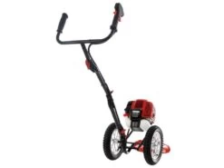 Débroussailleuse Manuelle Sur Roues GeoTech WBC-P 540 33 Débroussailleuse Manuelle Sur Roues GeoTech WBC-P 540 -Motofaucheuse Soldes dbroussailleuse manuelle sur roues geotech wbc p 540 dbroussailleuse sur roues mlange wbc p 540 22125 0 1581501499 IMG 4227