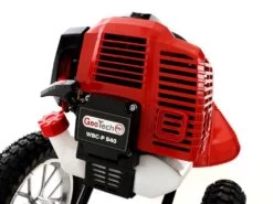 Débroussailleuse Manuelle Sur Roues GeoTech WBC-P 540 39 Débroussailleuse Manuelle Sur Roues GeoTech WBC-P 540 -Motofaucheuse Soldes dbroussailleuse manuelle sur roues geotech wbc p 540 moteur de 52 cm3 22125 1 1581502297 IMG 4235