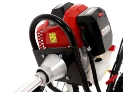 Débroussailleuse Manuelle Sur Roues GeoTech WBC-P 540 41 Débroussailleuse Manuelle Sur Roues GeoTech WBC-P 540 -Motofaucheuse Soldes dbroussailleuse manuelle sur roues geotech wbc p 540 moteur de 52 cm3 22125 1 1581502297 IMG 4237