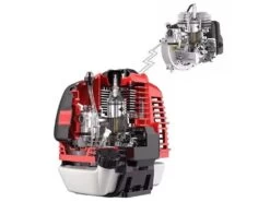 Débroussailleuse Manuelle Sur Roues GeoTech WBC-P 540 38 Débroussailleuse Manuelle Sur Roues GeoTech WBC-P 540 -Motofaucheuse Soldes dbroussailleuse manuelle sur roues geotech wbc p 540 moteur de 52 cm3 22125 1 1581502437 Senza titolo 1