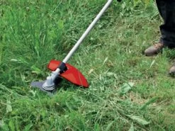 Débroussailleuse à Moteur Thermique Einhell GC-BC 43 AS - Poignée Simple - 42.7cm3 24 Débroussailleuse à Moteur Thermique Einhell GC-BC 43 AS - Poignée Simple - 42.7cm3 -Motofaucheuse Soldes dbroussailleuse moteur thermique einhell gc bc 43 as poigne simple 42 7cm3 dbroussailleuse einhell gc bc 43 as 32563 0 1642500608 IMG 61e692009c64f