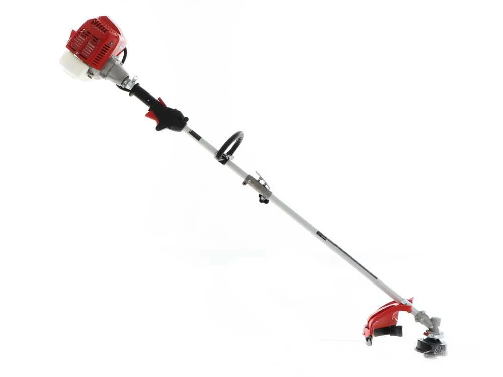 Débroussailleuse à Moteur Thermique Einhell GC-BC 43 AS - Poignée Simple - 42.7cm3 11 Débroussailleuse à Moteur Thermique Einhell GC-BC 43 AS - Poignée Simple - 42.7cm3 – Image 9