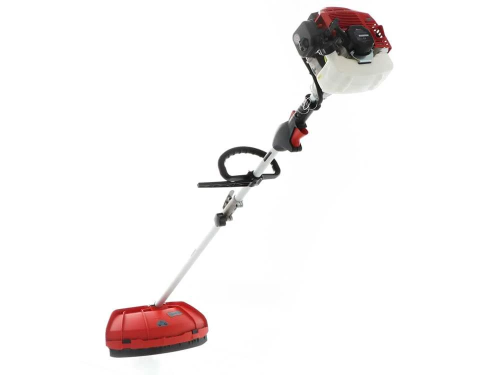 Débroussailleuse à Moteur Thermique Einhell GC-BC 43 AS - Poignée Simple - 42.7cm3 17 Débroussailleuse à Moteur Thermique Einhell GC-BC 43 AS - Poignée Simple - 42.7cm3 – Image 15