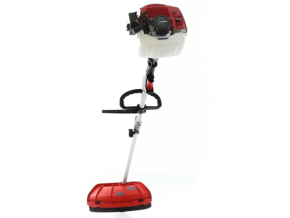 Débroussailleuse à Moteur Thermique Einhell GC-BC 43 AS - Poignée Simple - 42.7cm3 18 Débroussailleuse à Moteur Thermique Einhell GC-BC 43 AS - Poignée Simple - 42.7cm3 – Image 16