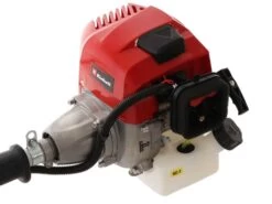 Débroussailleuse à Moteur Thermique Einhell GC-BC 43 AS - Poignée Simple - 42.7cm3 38 Débroussailleuse à Moteur Thermique Einhell GC-BC 43 AS - Poignée Simple - 42.7cm3 -Motofaucheuse Soldes dbroussailleuse moteur thermique einhell gc bc 43 as poigne simple 42 7cm3 le moteur 32563 1 1642500608 IMG 61e69200a4802