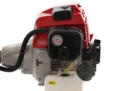 Débroussailleuse à Moteur Thermique Einhell GC-BC 43 AS - Poignée Simple - 42.7cm3 41 Débroussailleuse à Moteur Thermique Einhell GC-BC 43 AS - Poignée Simple - 42.7cm3 -Motofaucheuse Soldes dbroussailleuse moteur thermique einhell gc bc 43 as poigne simple 42 7cm3 le moteur 32563 1 1642500608 IMG 61e69200a59eb