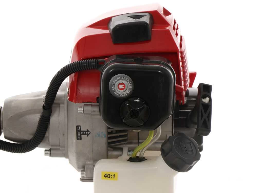 Débroussailleuse à Moteur Thermique Einhell GC-BC 43 AS - Poignée Simple - 42.7cm3 22 Débroussailleuse à Moteur Thermique Einhell GC-BC 43 AS - Poignée Simple - 42.7cm3 – Image 20