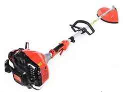 Débroussailleuse à Moteur Thermique Zomax ZMG 5313 S - 51,7 Cm3 - Lame à 3 Dents - Euro 5 31 Débroussailleuse à Moteur Thermique Zomax ZMG 5313 S - 51,7 Cm3 - Lame à 3 Dents - Euro 5 -Motofaucheuse Soldes dbroussailleuse moteur thermique zomax zmg 5313 s 51 7 cm3 lame 3 dents euro 5 dbroussailleuse zomax zmg 5313 s euro 5 12608 18 1520440466 IMG 5400