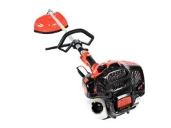 Débroussailleuse à Moteur Thermique Zomax ZMG 5313 S - 51,7 Cm3 - Lame à 3 Dents - Euro 5 33 Débroussailleuse à Moteur Thermique Zomax ZMG 5313 S - 51,7 Cm3 - Lame à 3 Dents - Euro 5 -Motofaucheuse Soldes dbroussailleuse moteur thermique zomax zmg 5313 s 51 7 cm3 lame 3 dents euro 5 dbroussailleuse zomax zmg 5313 s euro 5 12608 18 1520440467 IMG 5392