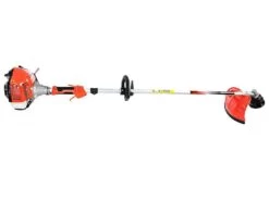 Débroussailleuse à Moteur Thermique Zomax ZMG 5313 S - 51,7 Cm3 - Lame à 3 Dents - Euro 5 32 Débroussailleuse à Moteur Thermique Zomax ZMG 5313 S - 51,7 Cm3 - Lame à 3 Dents - Euro 5 -Motofaucheuse Soldes dbroussailleuse moteur thermique zomax zmg 5313 s 51 7 cm3 lame 3 dents euro 5 dbroussailleuse zomax zmg 5313 s euro 5 12608 18 1520440467 IMG 5397