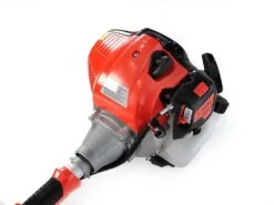 Débroussailleuse à Moteur Thermique Zomax ZMG 5313 S - 51,7 Cm3 - Lame à 3 Dents - Euro 5 39 Débroussailleuse à Moteur Thermique Zomax ZMG 5313 S - 51,7 Cm3 - Lame à 3 Dents - Euro 5 -Motofaucheuse Soldes dbroussailleuse moteur thermique zomax zmg 5313 s 51 7 cm3 lame 3 dents euro 5 le moteur zomax 12609 1 1520497587 IMG 5407