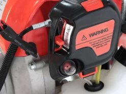 Débroussailleuse à Moteur Thermique Zomax ZMG 5313 S - 51,7 Cm3 - Lame à 3 Dents - Euro 5 41 Débroussailleuse à Moteur Thermique Zomax ZMG 5313 S - 51,7 Cm3 - Lame à 3 Dents - Euro 5 -Motofaucheuse Soldes dbroussailleuse moteur thermique zomax zmg 5313 s 51 7 cm3 lame 3 dents euro 5 le moteur zomax 12609 1 1520497587 IMG 5414