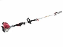 Débroussailleuse Multifonction Avec Moteur Honda GX 25 33 Débroussailleuse Multifonction Avec Moteur Honda GX 25 -Motofaucheuse Soldes dbroussailleuse multifonction avec moteur honda gx 25 dbroussailleuse multifonction honda gx 25 12292 9 1517212667 IMG 9888