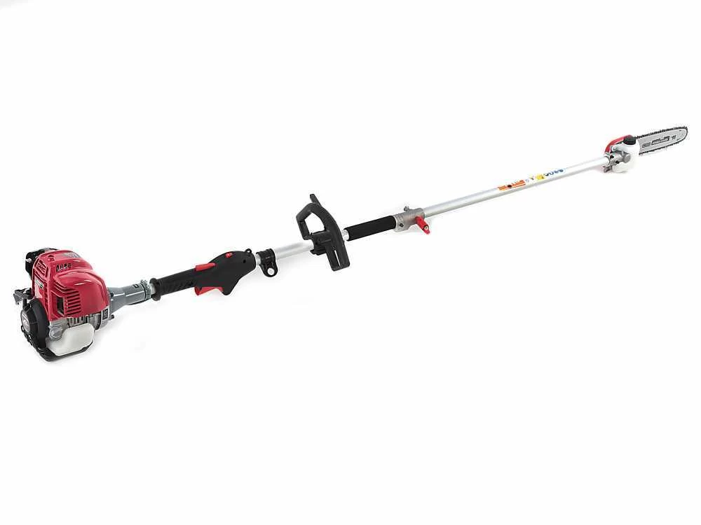 Débroussailleuse Multifonction Avec Moteur Honda GX 25 14 Débroussailleuse Multifonction Avec Moteur Honda GX 25 – Image 12