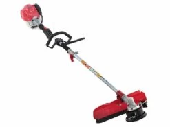 Débroussailleuse Multifonction Avec Moteur Honda GX 25 31 Débroussailleuse Multifonction Avec Moteur Honda GX 25 -Motofaucheuse Soldes dbroussailleuse multifonction avec moteur honda gx 25 dbroussailleuse multifonction honda gx 25 12292 9 1517212667 IMG 9900