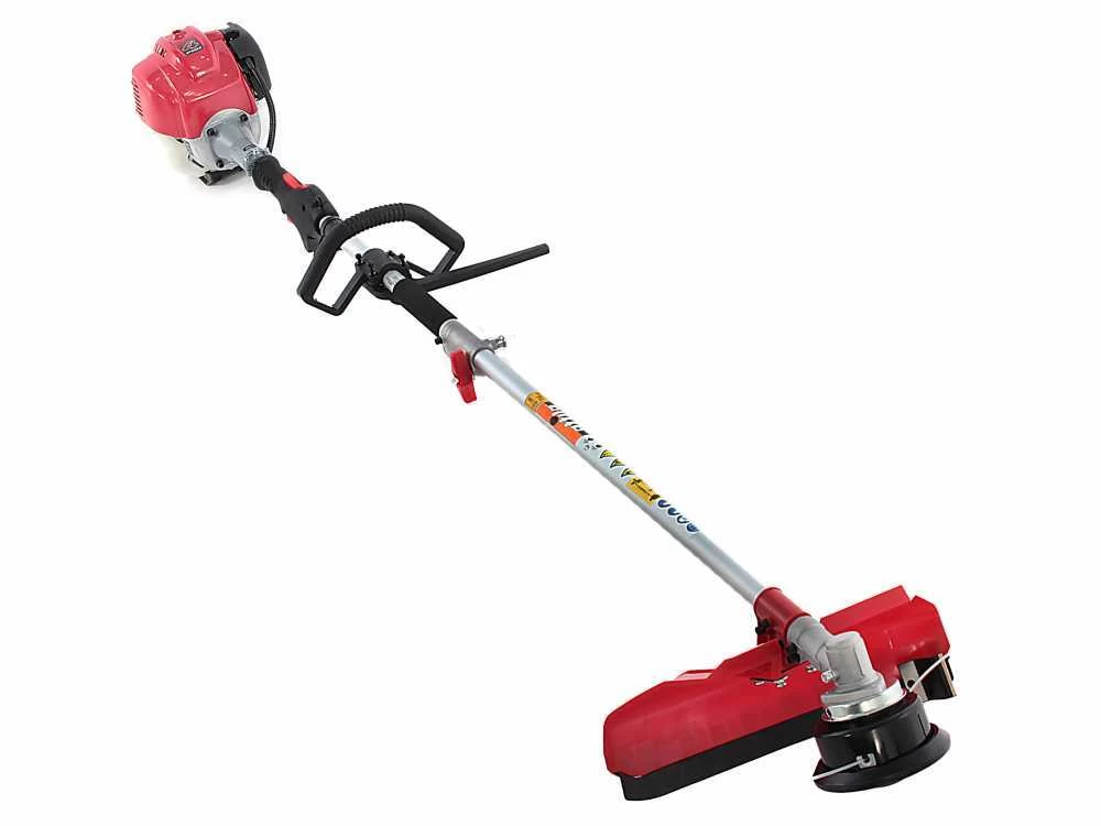 Débroussailleuse Multifonction Avec Moteur Honda GX 25 12 Débroussailleuse Multifonction Avec Moteur Honda GX 25 – Image 10