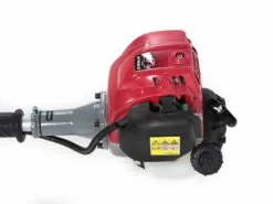 Débroussailleuse Multifonction Avec Moteur Honda GX 25 36 Débroussailleuse Multifonction Avec Moteur Honda GX 25 -Motofaucheuse Soldes dbroussailleuse multifonction avec moteur honda gx 25 le moteur honda gx 25 12292 10 1517213434 IMG 9989