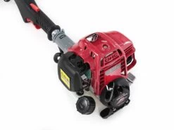 Débroussailleuse Multifonction Avec Moteur Honda GX 25 38 Débroussailleuse Multifonction Avec Moteur Honda GX 25 -Motofaucheuse Soldes dbroussailleuse multifonction avec moteur honda gx 25 le moteur honda gx 25 12292 10 1517213434 IMG 9990