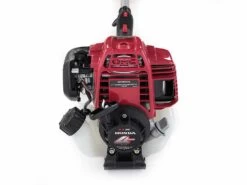 Débroussailleuse Multifonction Avec Moteur Honda GX 25 34 Débroussailleuse Multifonction Avec Moteur Honda GX 25 -Motofaucheuse Soldes dbroussailleuse multifonction avec moteur honda gx 25 le moteur honda gx 25 12292 10 1517213434 IMG 9991