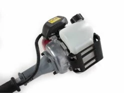 Débroussailleuse Multifonction Avec Moteur Honda GX 25 40 Débroussailleuse Multifonction Avec Moteur Honda GX 25 -Motofaucheuse Soldes dbroussailleuse multifonction avec moteur honda gx 25 le moteur honda gx 25 12292 10 1517213435 IMG 0001