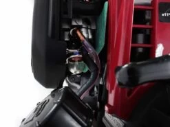 Débroussailleuse Multifonction Avec Moteur Honda GX 25 41 Débroussailleuse Multifonction Avec Moteur Honda GX 25 -Motofaucheuse Soldes dbroussailleuse multifonction avec moteur honda gx 25 le moteur honda gx 25 12292 10 1517213435 IMG 0002