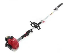 Débroussailleuse Multifonction Avec Moteur Kawasaki TJ 35 E -Motofaucheuse Soldes dbroussailleuse multifonction avec moteur kawasaki tj 35 e la dbroussailleuse multifonctions kawasaki tj 35 e 12271 13 1516889758 IMG 9866