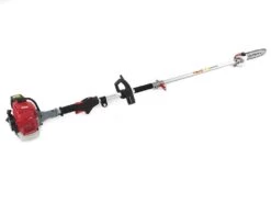 Débroussailleuse Multifonction Avec Moteur Kawasaki TJ 35 E -Motofaucheuse Soldes dbroussailleuse multifonction avec moteur kawasaki tj 35 e la dbroussailleuse multifonctions kawasaki tj 35 e 12271 13 1516889758 IMG 9888