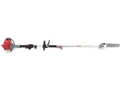 Débroussailleuse Multifonction Avec Moteur Kawasaki TJ 35 E -Motofaucheuse Soldes dbroussailleuse multifonction avec moteur kawasaki tj 35 e la dbroussailleuse multifonctions kawasaki tj 35 e 12271 13 1516889758 IMG 9889