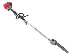 Débroussailleuse Multifonction Avec Moteur Kawasaki TJ 35 E -Motofaucheuse Soldes dbroussailleuse multifonction avec moteur kawasaki tj 35 e la dbroussailleuse multifonctions kawasaki tj 35 e 12271 13 1516889758 IMG 9891