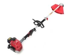 Débroussailleuse Multifonction Avec Moteur Kawasaki TJ 35 E -Motofaucheuse Soldes dbroussailleuse multifonction avec moteur kawasaki tj 35 e la dbroussailleuse multifonctions kawasaki tj 35 e 12271 13 1516889758 IMG 9899