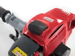 Débroussailleuse Multifonction Avec Moteur Kawasaki TJ 35 E -Motofaucheuse Soldes dbroussailleuse multifonction avec moteur kawasaki tj 35 e le moteur kawasaki 12271 14 1516889856 IMG 9840