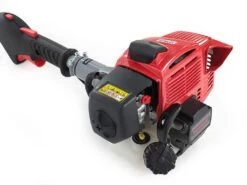 Débroussailleuse Multifonction Avec Moteur Kawasaki TJ 35 E -Motofaucheuse Soldes dbroussailleuse multifonction avec moteur kawasaki tj 35 e le moteur kawasaki 12271 14 1516889857 IMG 9836